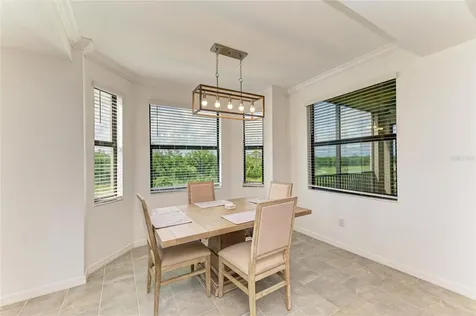 18114 Gawthrop Drive Bradenton FL 34211