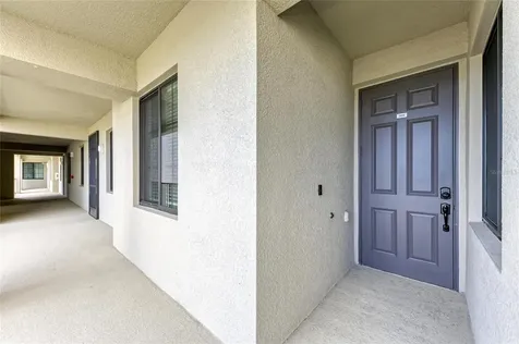 18114 Gawthrop Drive Bradenton FL 34211