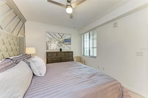 18114 Gawthrop Drive Bradenton FL 34211