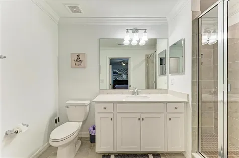 18114 Gawthrop Drive Bradenton FL 34211