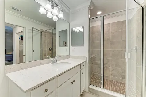 18114 Gawthrop Drive Bradenton FL 34211