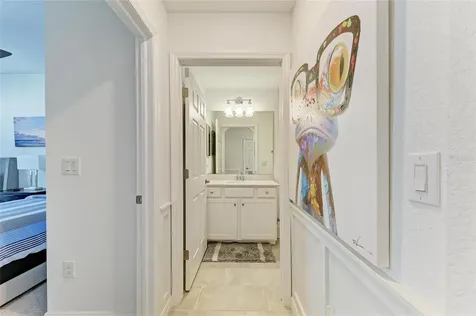 18114 Gawthrop Drive Bradenton FL 34211