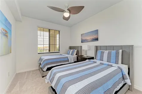18114 Gawthrop Drive Bradenton FL 34211