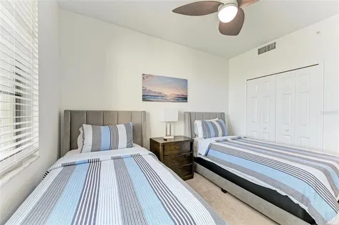 18114 Gawthrop Drive Bradenton FL 34211