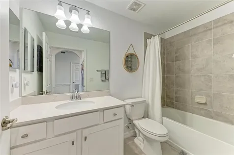 18114 Gawthrop Drive Bradenton FL 34211