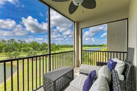 18114 Gawthrop Drive Bradenton FL 34211