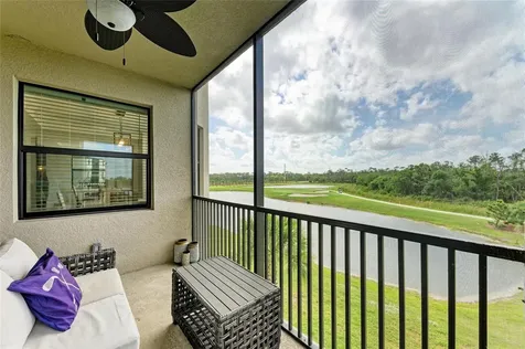 18114 Gawthrop Drive Bradenton FL 34211