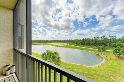 18114 Gawthrop Drive Bradenton FL 34211