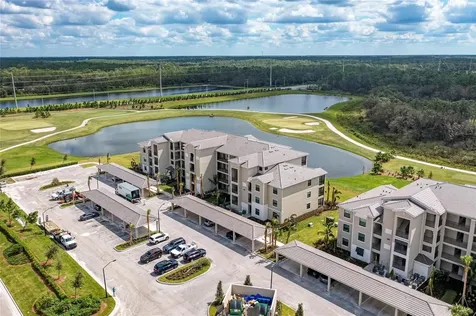 18114 Gawthrop Drive Bradenton FL 34211