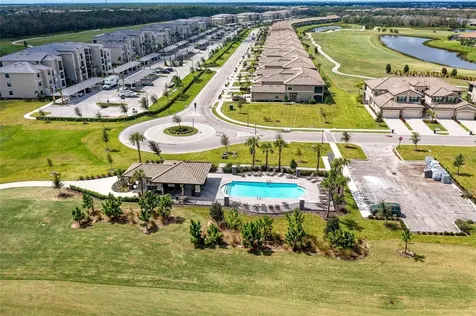 18114 Gawthrop Drive Bradenton FL 34211