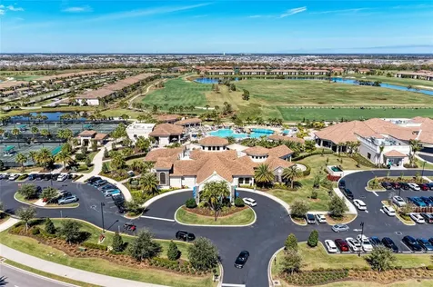 18114 Gawthrop Drive Bradenton FL 34211