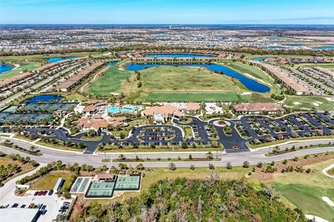 18114 Gawthrop Drive Bradenton FL 34211