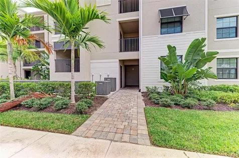 18114 Gawthrop Drive Bradenton FL 34211