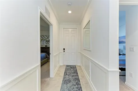 18114 Gawthrop Drive Bradenton FL 34211