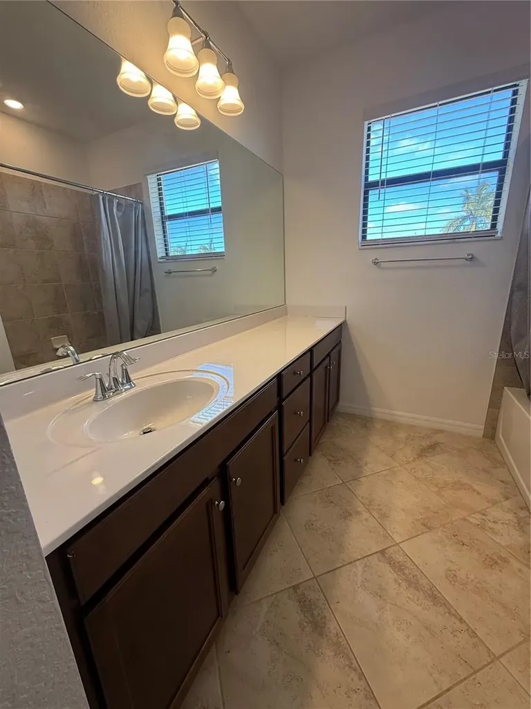 20460 Lagente Circle Venice FL 34293