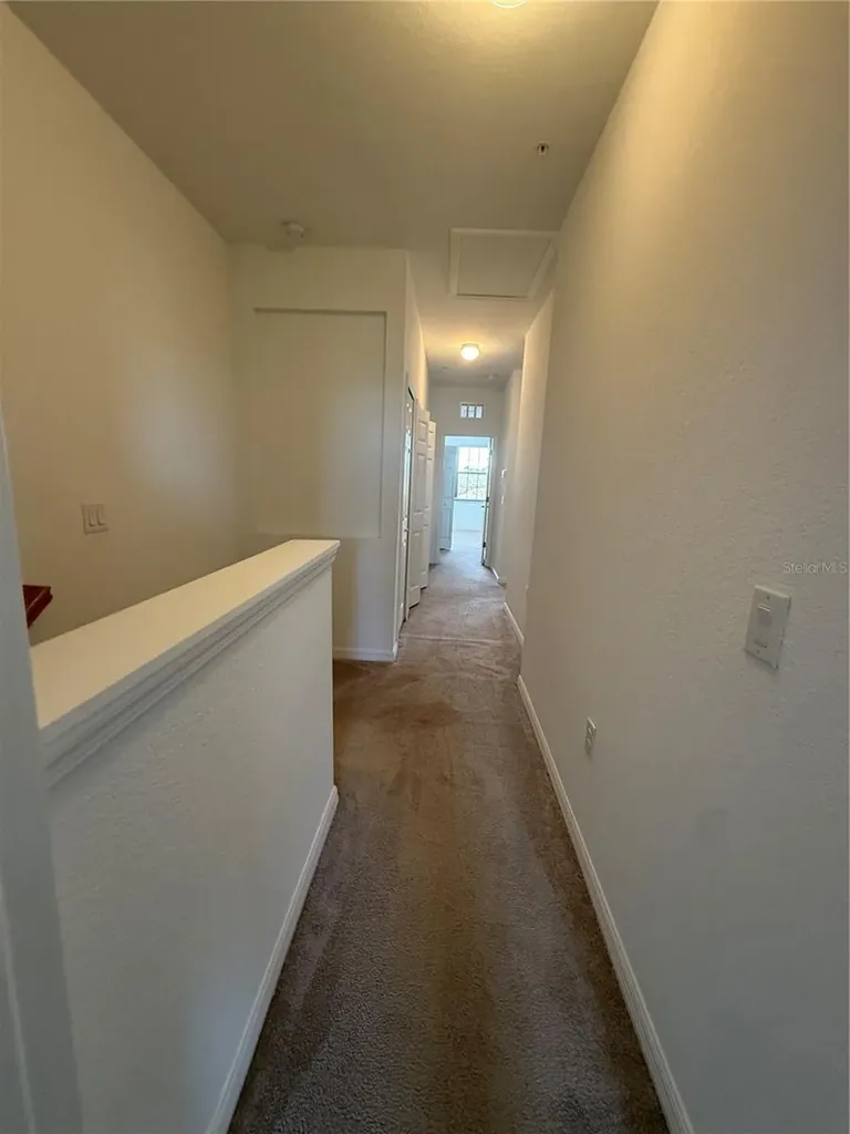 20460 Lagente Circle Venice FL 34293