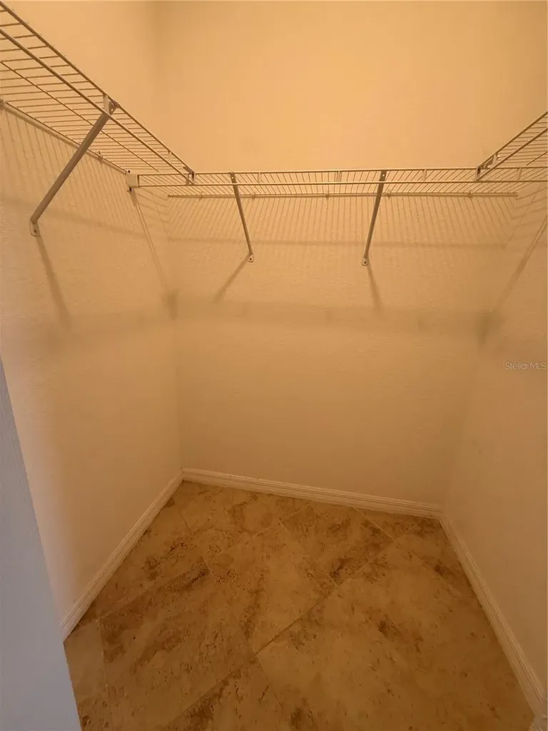 20460 Lagente Circle Venice FL 34293