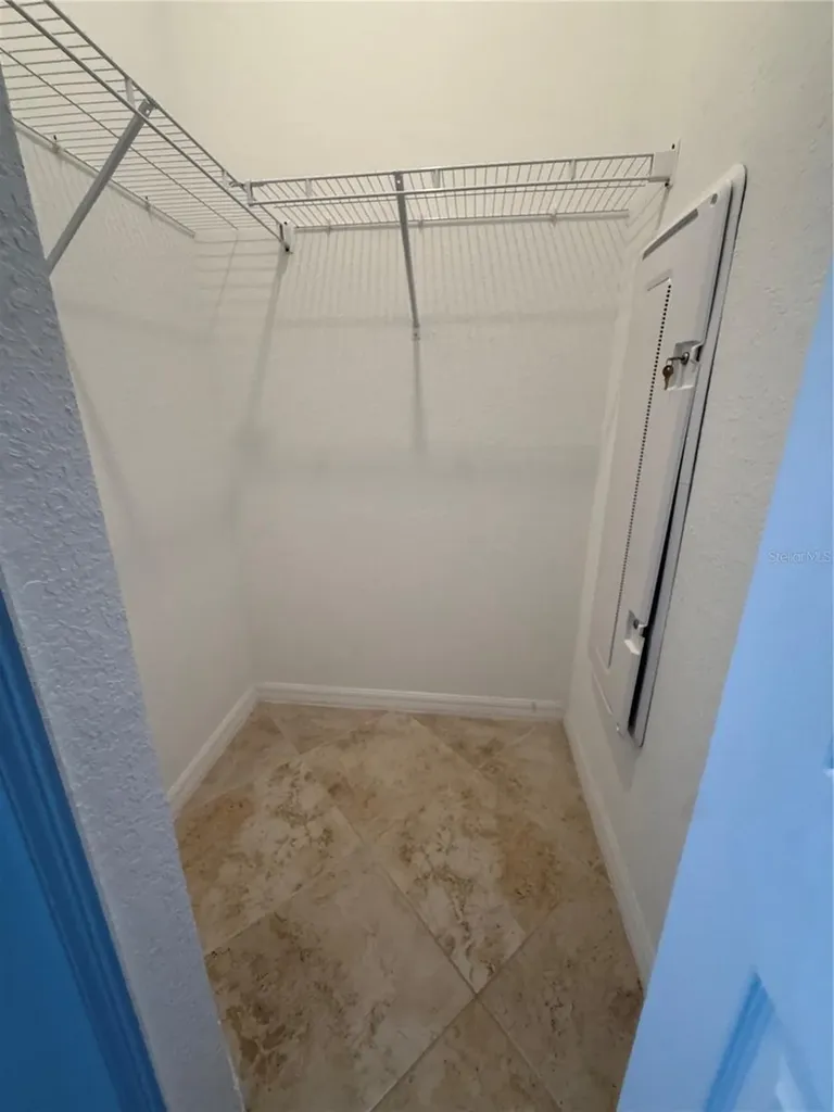 20460 Lagente Circle Venice FL 34293