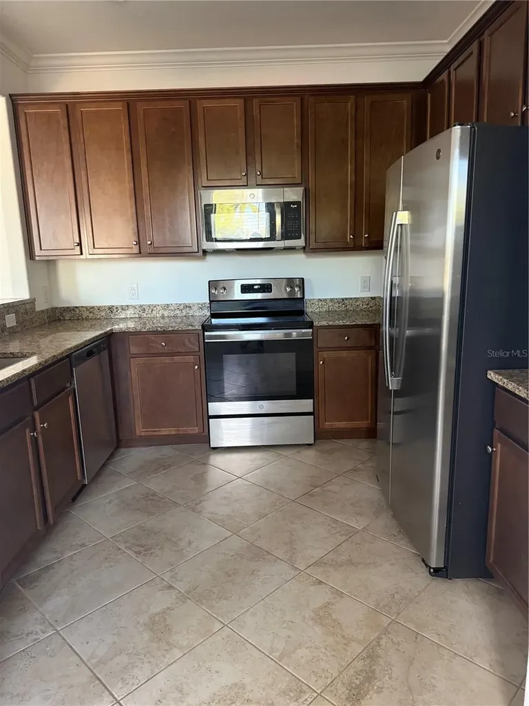 20460 Lagente Circle Venice FL 34293