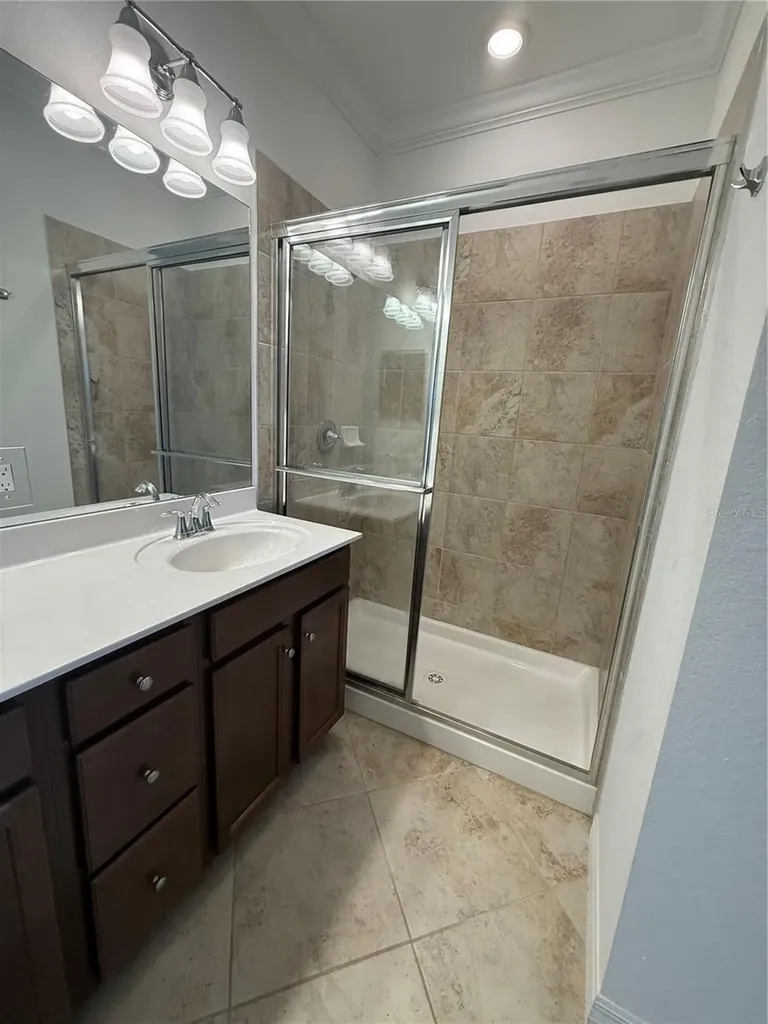 20460 Lagente Circle Venice FL 34293
