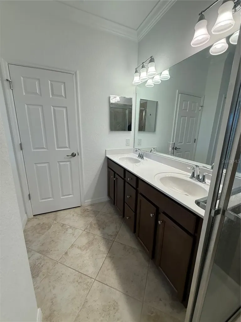 20460 Lagente Circle Venice FL 34293