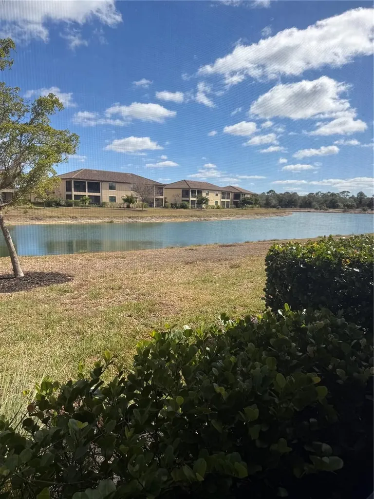 20460 Lagente Circle Venice FL 34293