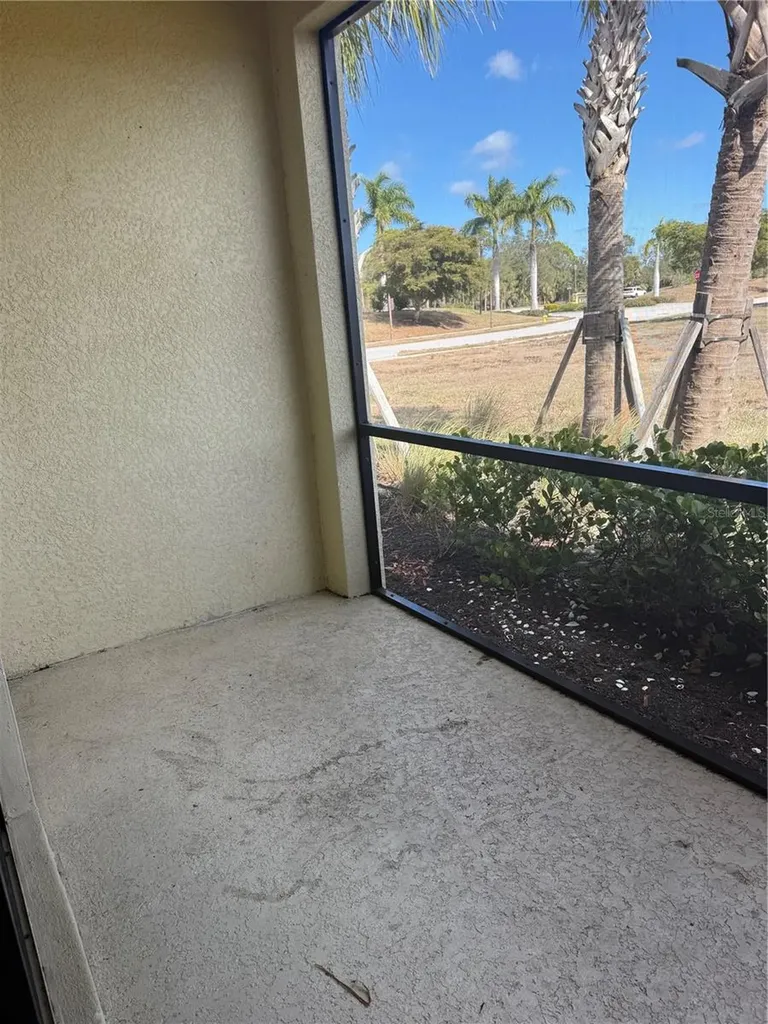 20460 Lagente Circle Venice FL 34293
