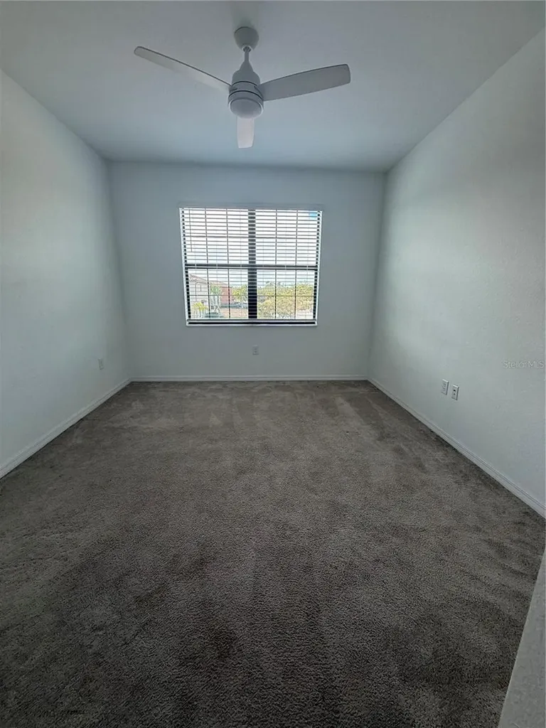 20460 Lagente Circle Venice FL 34293