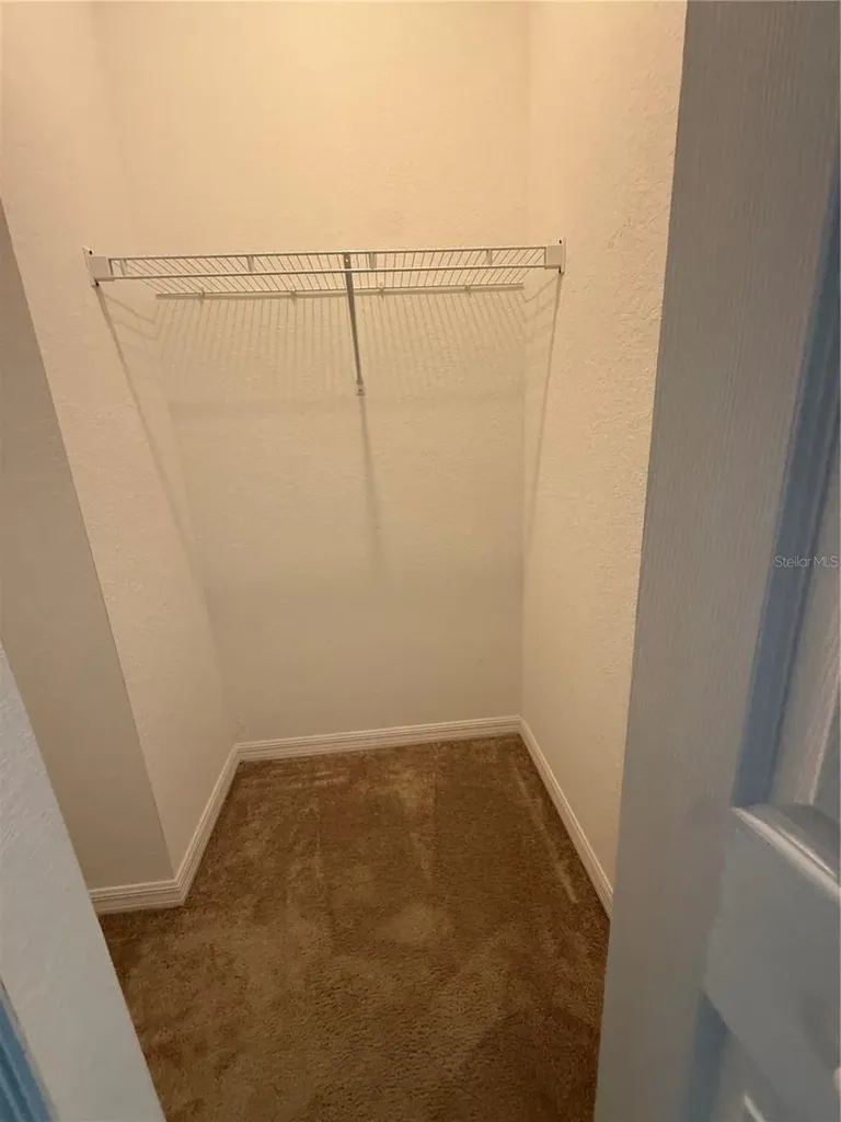 20460 Lagente Circle Venice FL 34293