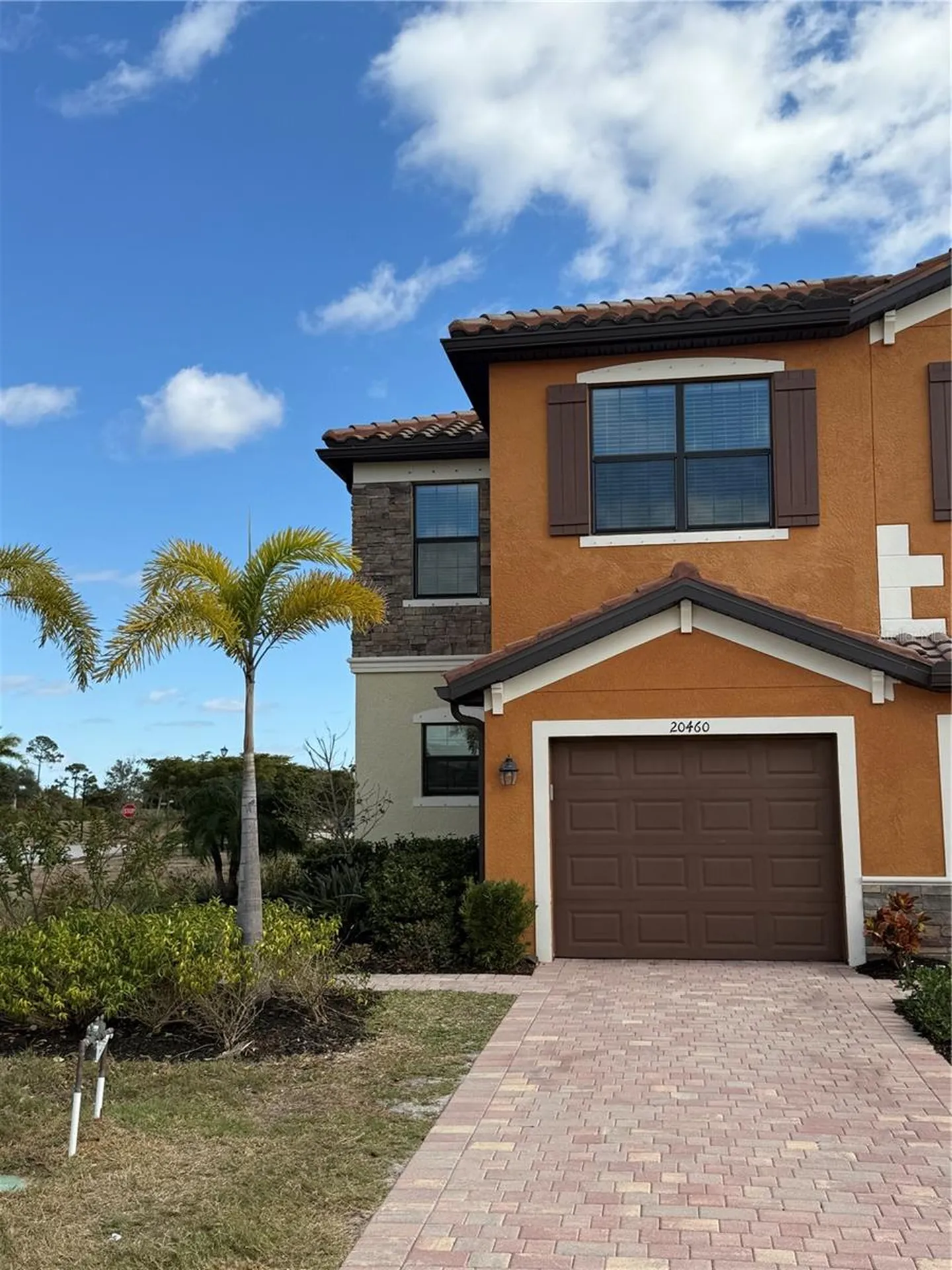 20460 Lagente Circle Venice FL 34293