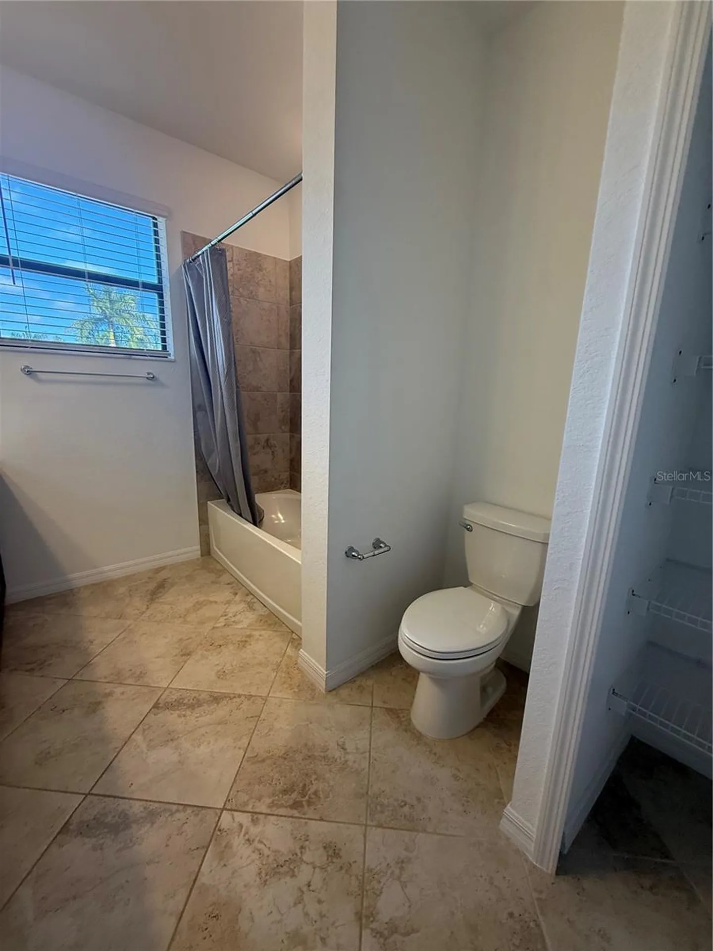 20460 Lagente Circle Venice FL 34293