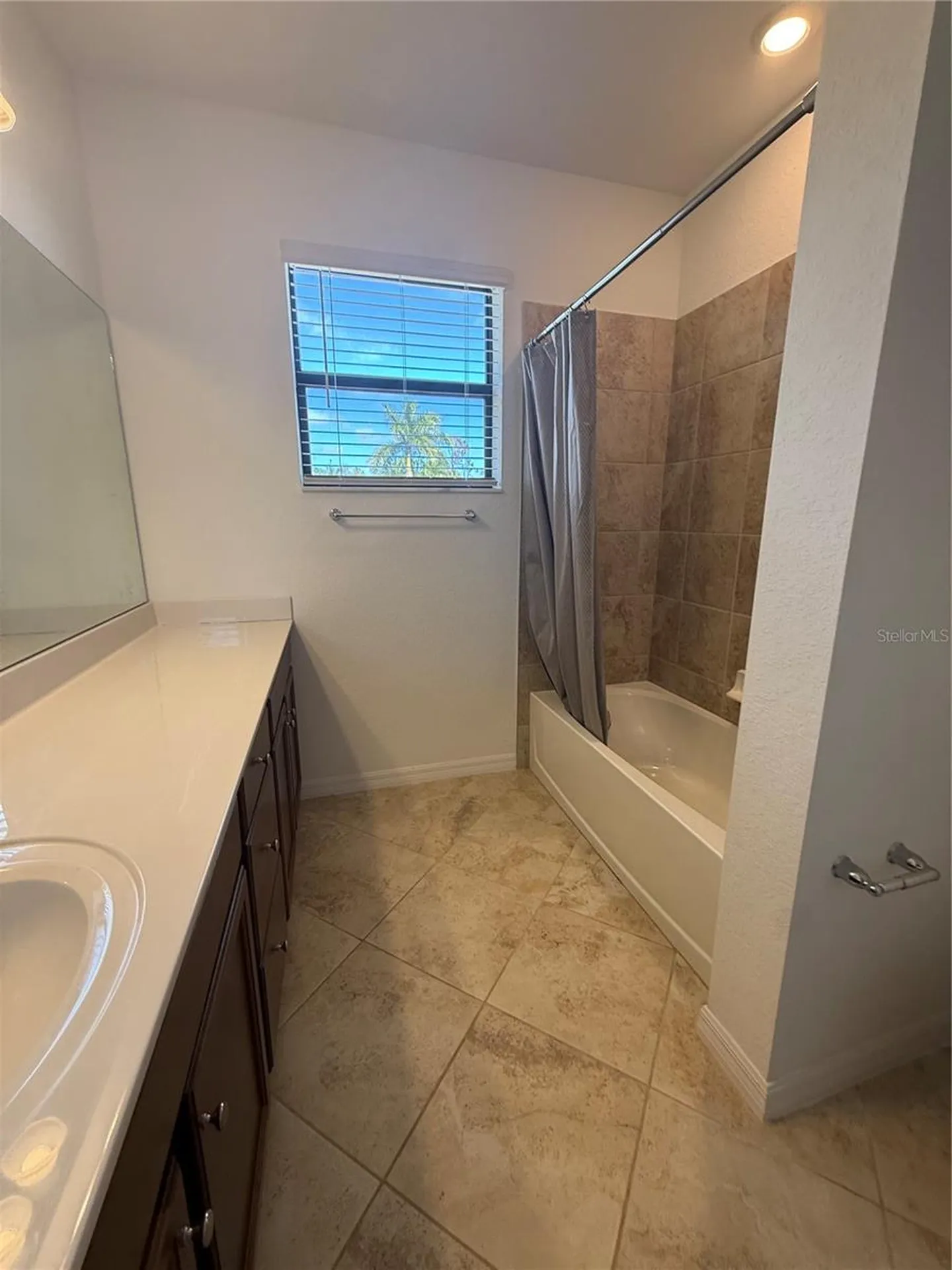20460 Lagente Circle Venice FL 34293