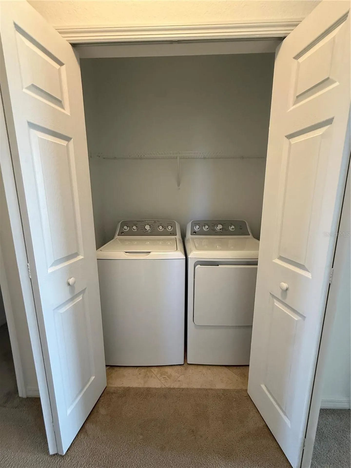 20460 Lagente Circle Venice FL 34293