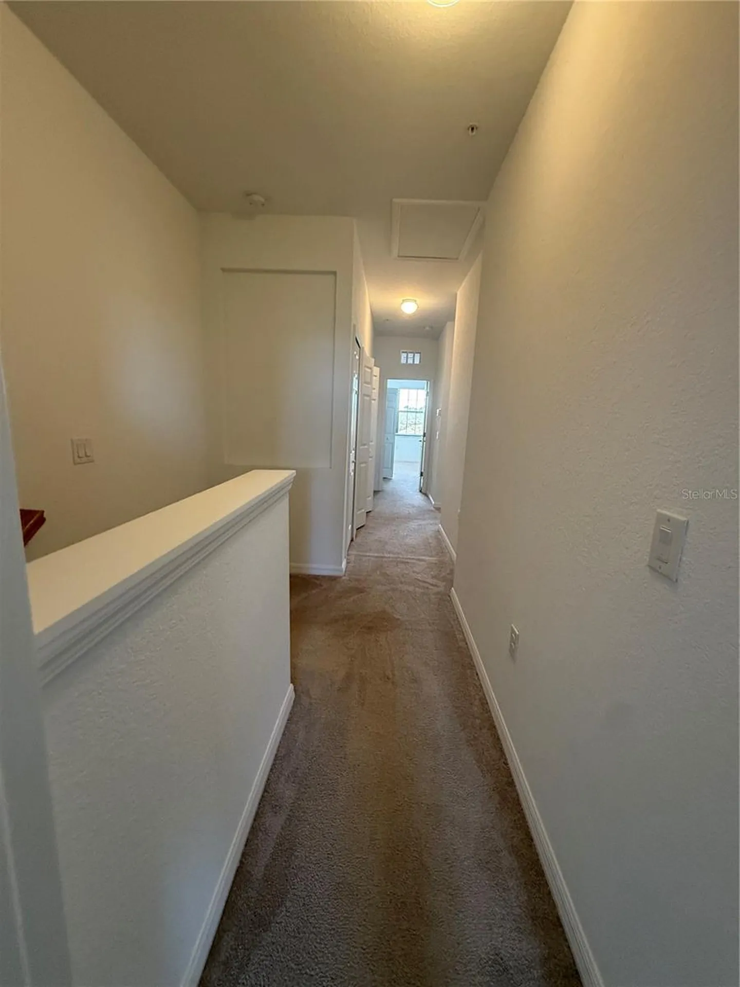 20460 Lagente Circle Venice FL 34293