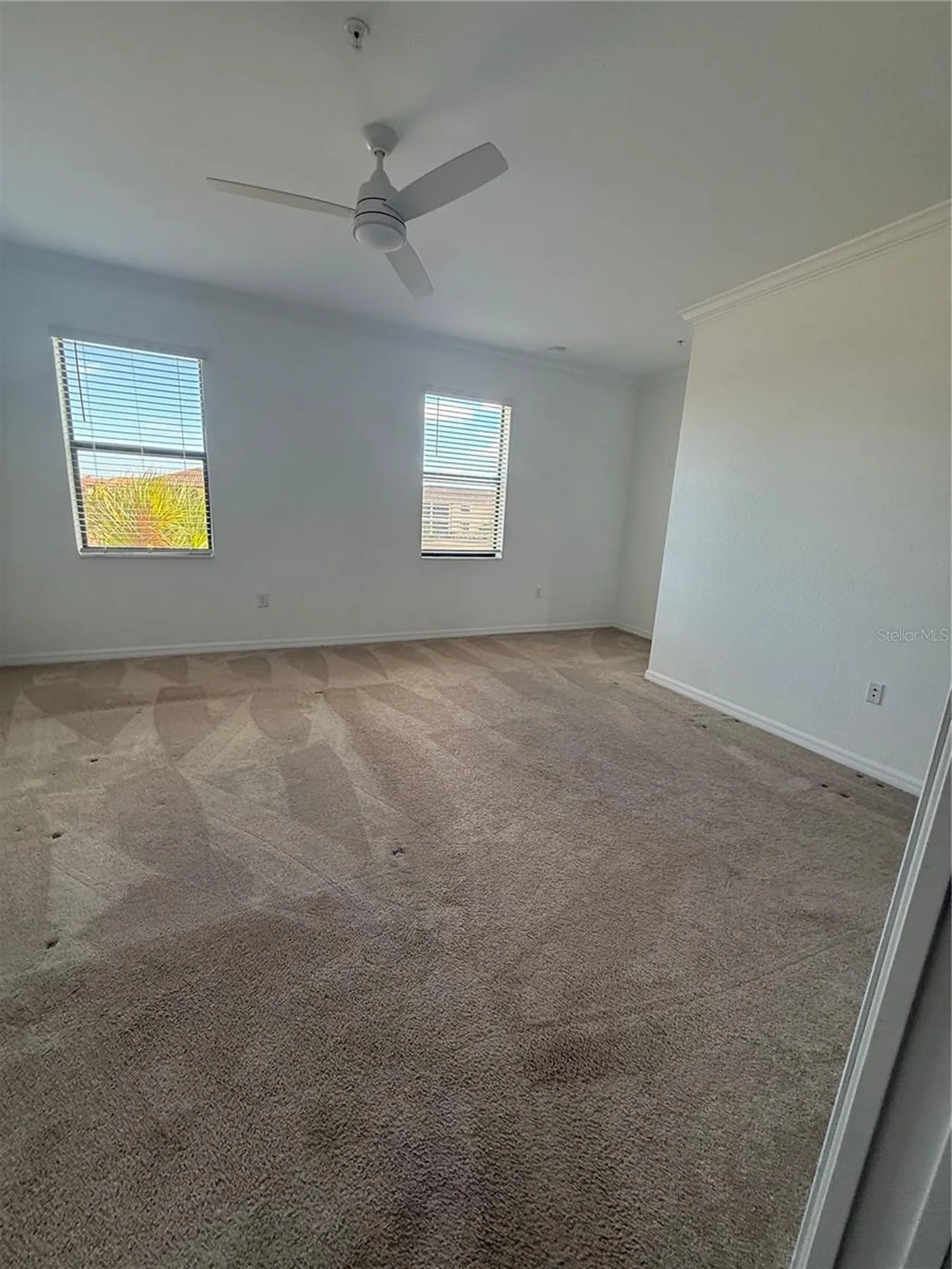 20460 Lagente Circle Venice FL 34293