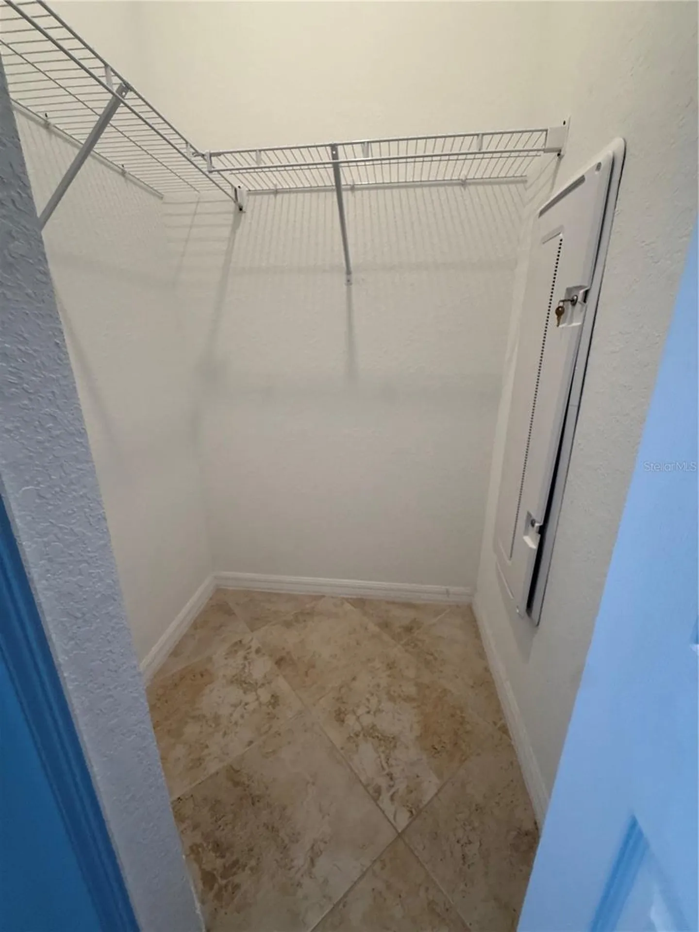 20460 Lagente Circle Venice FL 34293