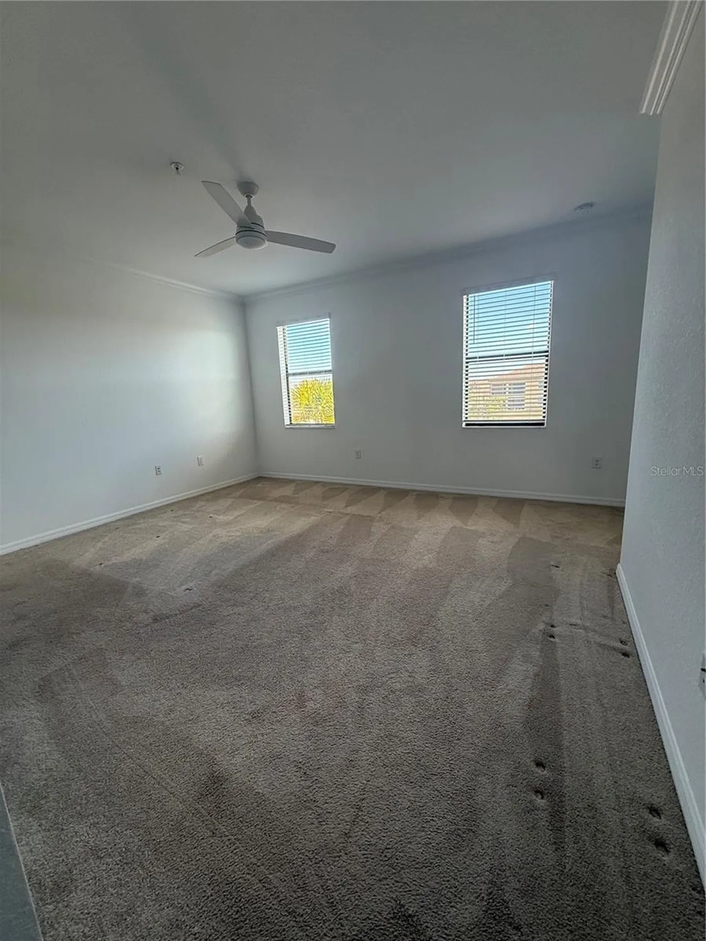 20460 Lagente Circle Venice FL 34293
