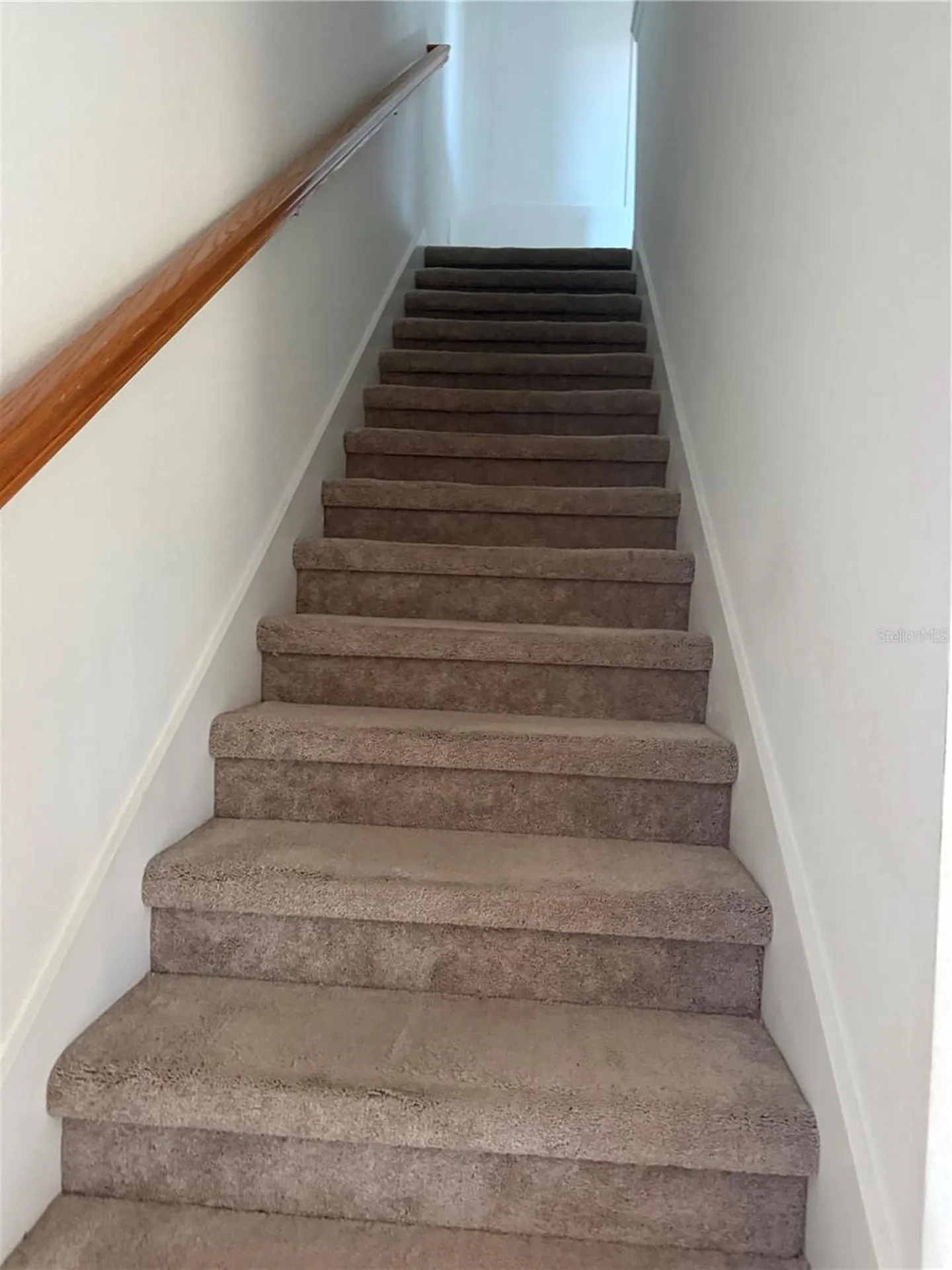20460 Lagente Circle Venice FL 34293