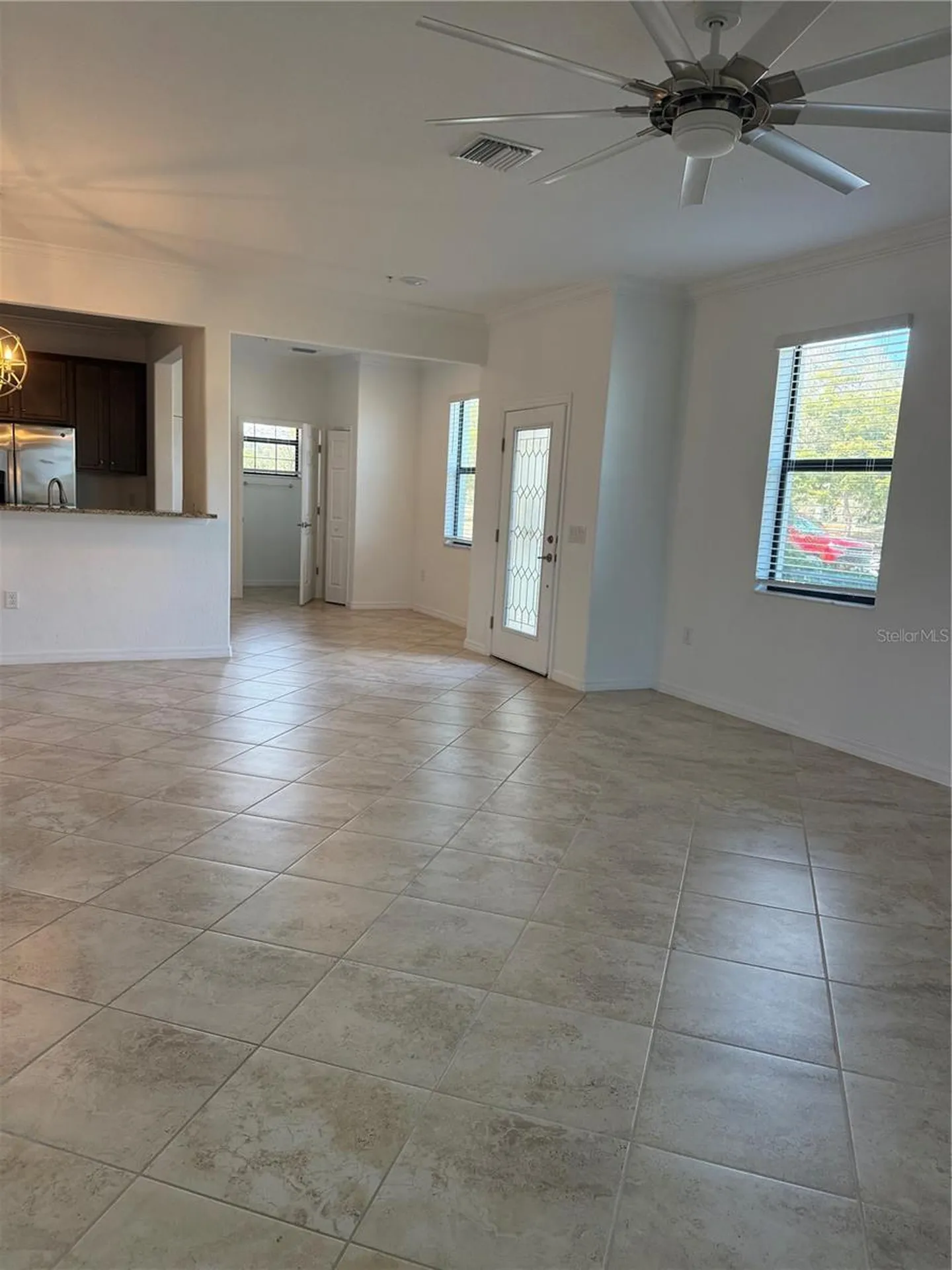 20460 Lagente Circle Venice FL 34293