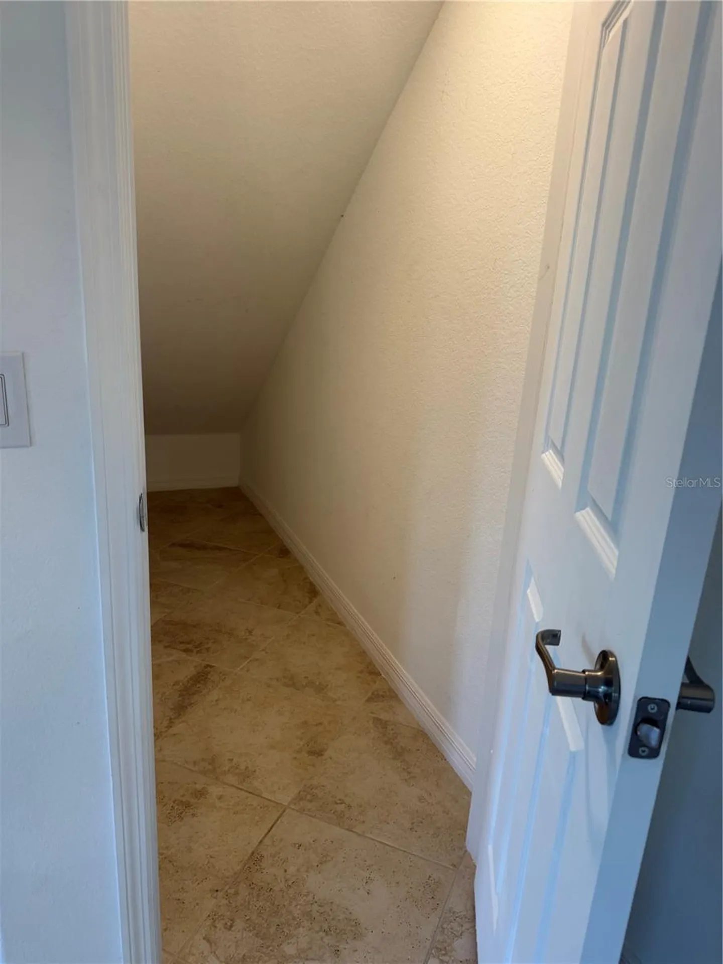 20460 Lagente Circle Venice FL 34293