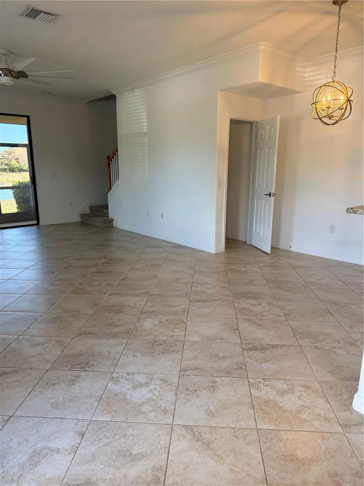 20460 Lagente Circle Venice FL 34293