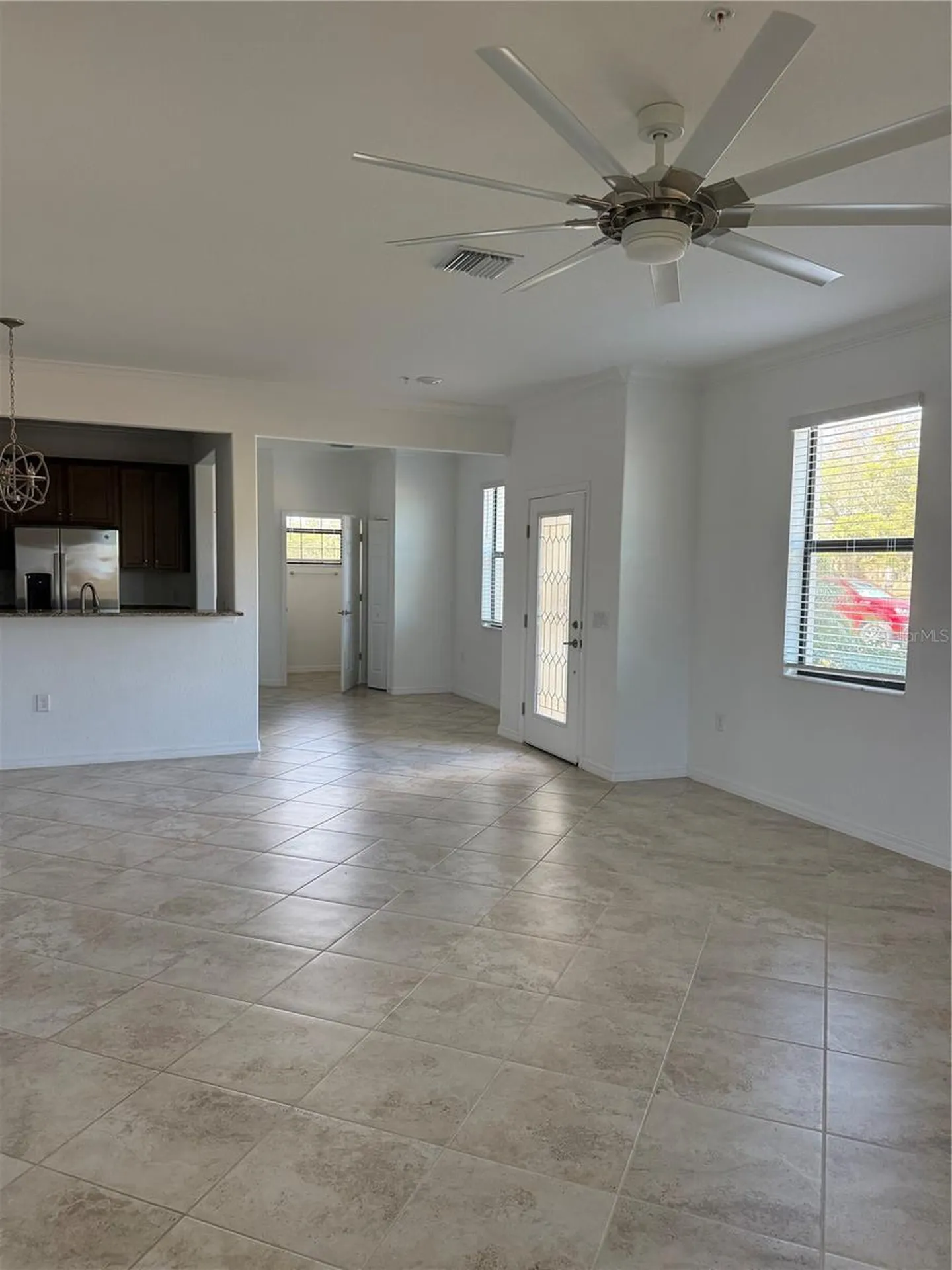 20460 Lagente Circle Venice FL 34293