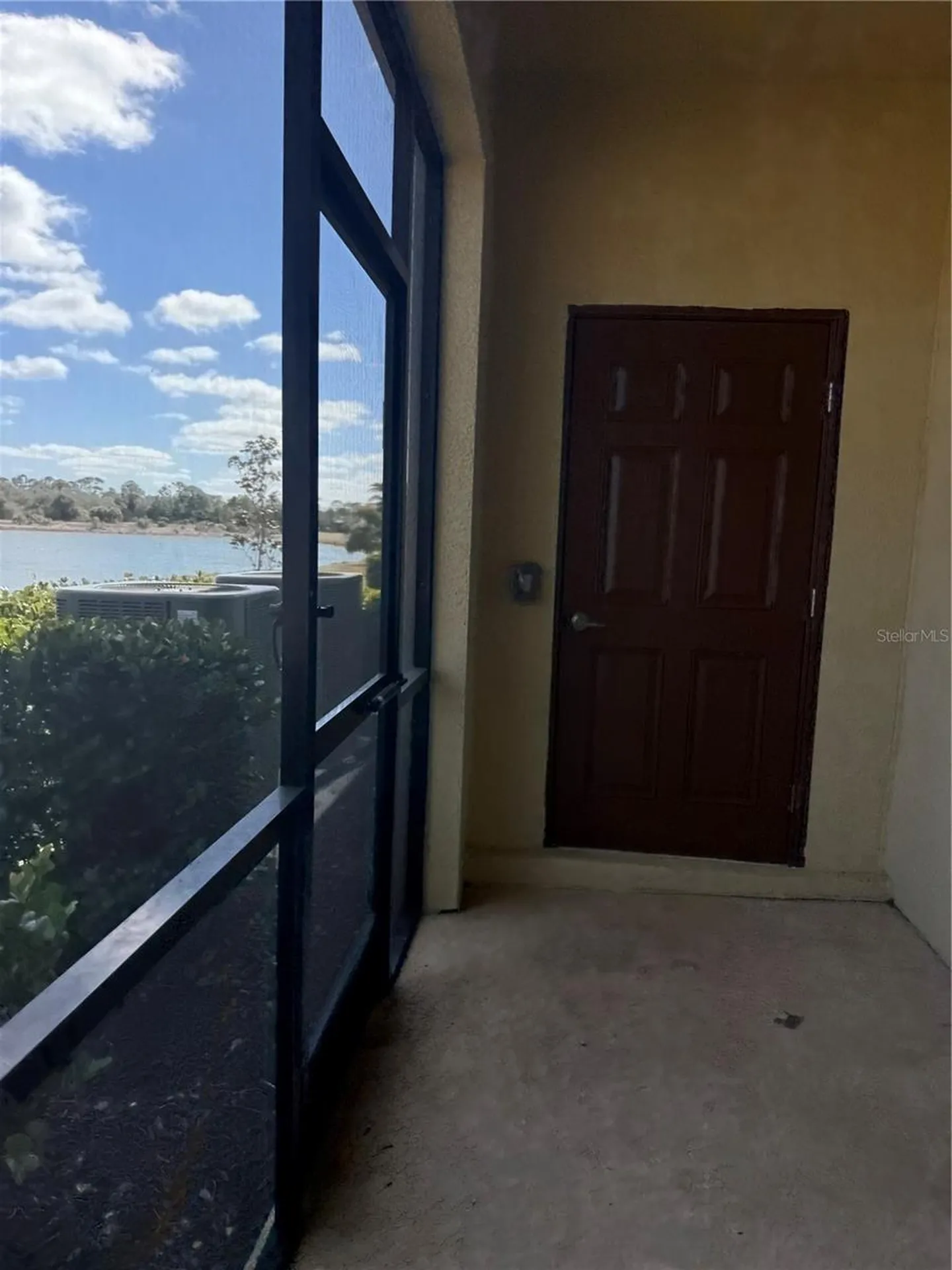 20460 Lagente Circle Venice FL 34293