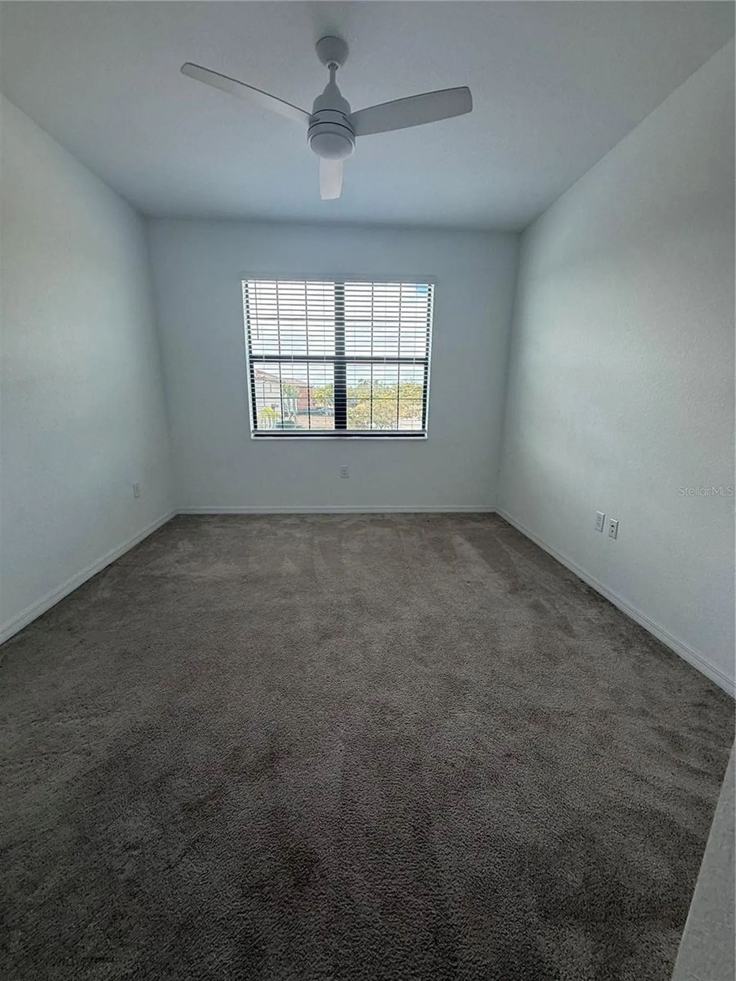 20460 Lagente Circle Venice FL 34293