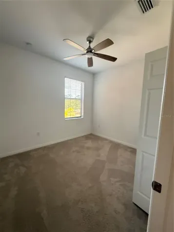 20460 Lagente Circle Venice FL 34293