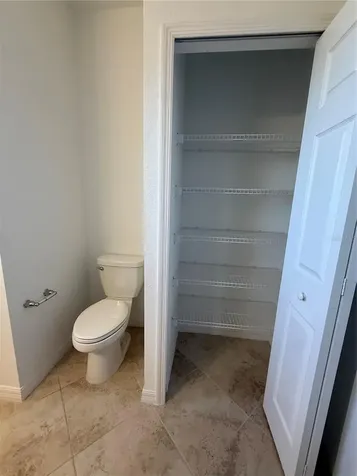 20460 Lagente Circle Venice FL 34293