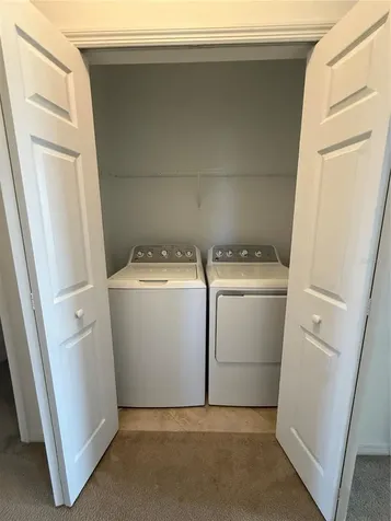 20460 Lagente Circle Venice FL 34293