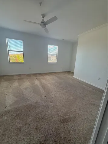 20460 Lagente Circle Venice FL 34293