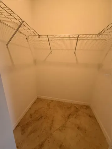 20460 Lagente Circle Venice FL 34293