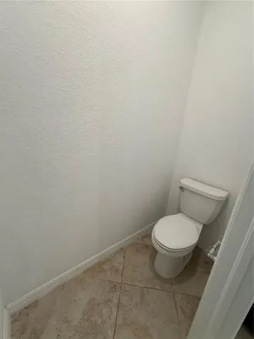 20460 Lagente Circle Venice FL 34293